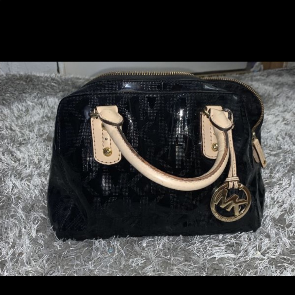 Micheal Kors bag